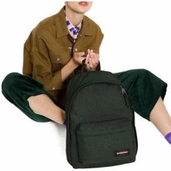 Eastpak Sac à dos $SKU for Sacs à dos Couleur Vert 11 Eastpak Sac à dos $SKU for Sacs à dos Couleur Vert -Eastpak Soldes 23959912 500 E