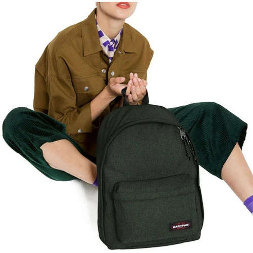 Eastpak Sac à dos $SKU for Sacs à dos Couleur Vert 7 Eastpak Sac à dos $SKU for Sacs à dos Couleur Vert – Image 5