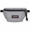 Eastpak Sac banane $SKU for Pochettes / Sacoches Couleur Gris -Eastpak Soldes 23959914 500 A