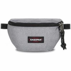 Eastpak Sac banane $SKU for Pochettes / Sacoches Couleur Gris