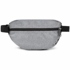 Eastpak Sac banane $SKU for Pochettes / Sacoches Couleur Gris -Eastpak Soldes 23959914 500 C