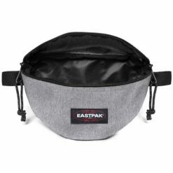 Eastpak Sac banane $SKU for Pochettes / Sacoches Couleur Gris -Eastpak Soldes 23959914 500 D