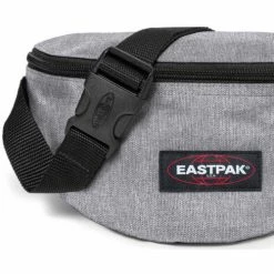 Eastpak Sac banane $SKU for Pochettes / Sacoches Couleur Gris -Eastpak Soldes 23959914 500 E