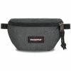 Eastpak Sac banane $SKU for Pochettes / Sacoches Couleur Gris -Eastpak Soldes 23959915 500 A