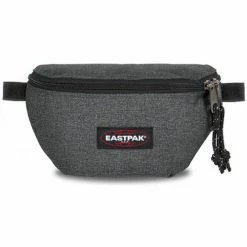 Eastpak Sac banane $SKU for Pochettes / Sacoches Couleur Gris