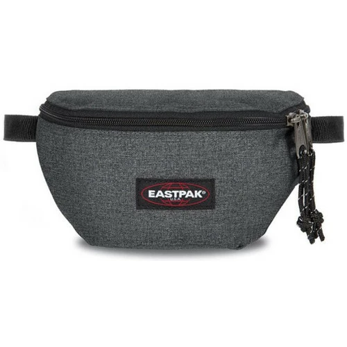 Eastpak Sac banane $SKU for Pochettes / Sacoches Couleur Gris 3 Eastpak Sac banane $SKU for Pochettes / Sacoches Couleur Gris
