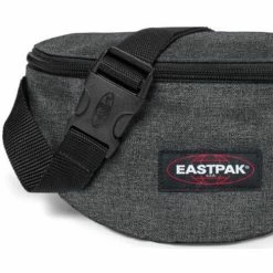 Eastpak Sac banane $SKU for Pochettes / Sacoches Couleur Gris 9 Eastpak Sac banane $SKU for Pochettes / Sacoches Couleur Gris -Eastpak Soldes 23959915 500 C