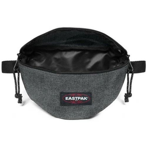 Eastpak Sac banane $SKU for Pochettes / Sacoches Couleur Gris 6 Eastpak Sac banane $SKU for Pochettes / Sacoches Couleur Gris – Image 4