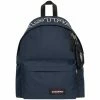 Eastpak Sac à dos Padded pak'R ref 37819 U43 Embro for Sacs à dos Couleur Bleu
