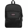 Eastpak Pinnacle for Sacs à dos Couleur noir -Eastpak Soldes 23977268 500 A