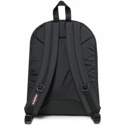 Eastpak Pinnacle for Sacs à dos Couleur noir -Eastpak Soldes 23977268 500 B