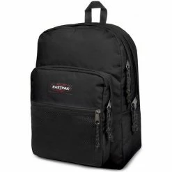 Eastpak Pinnacle for Sacs à dos Couleur noir -Eastpak Soldes 23977268 500 C
