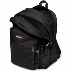 Eastpak Pinnacle for Sacs à dos Couleur noir -Eastpak Soldes 23977268 500 D