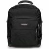 Eastpak ULTIMATE EK050-008 BLACK for Sacs à dos Couleur Noir -Eastpak Soldes 23986525 500 A