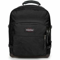 Eastpak ULTIMATE EK050-008 BLACK for Sacs à dos Couleur Noir