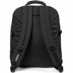 Eastpak ULTIMATE EK050-008 BLACK for Sacs à dos Couleur Noir -Eastpak Soldes 23986525 500 C