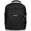 Eastpak ULTIMATE EK050-008 BLACK for Sacs à dos Couleur Noir -Eastpak Soldes 23986534 500 A