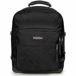 Eastpak ULTIMATE EK050-008 BLACK for Sacs à dos Couleur Noir