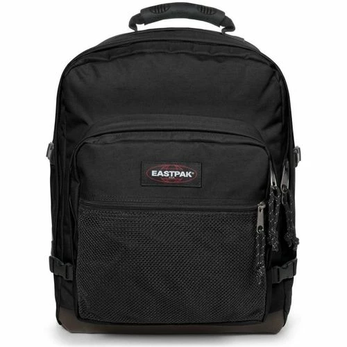 Eastpak ULTIMATE EK050-008 BLACK for Sacs à dos Couleur Noir 3 Eastpak ULTIMATE EK050-008 BLACK for Sacs à dos Couleur Noir