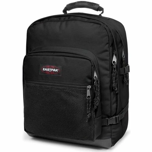 Eastpak ULTIMATE EK050-008 BLACK for Sacs à dos Couleur Noir 4 Eastpak ULTIMATE EK050-008 BLACK for Sacs à dos Couleur Noir – Image 2