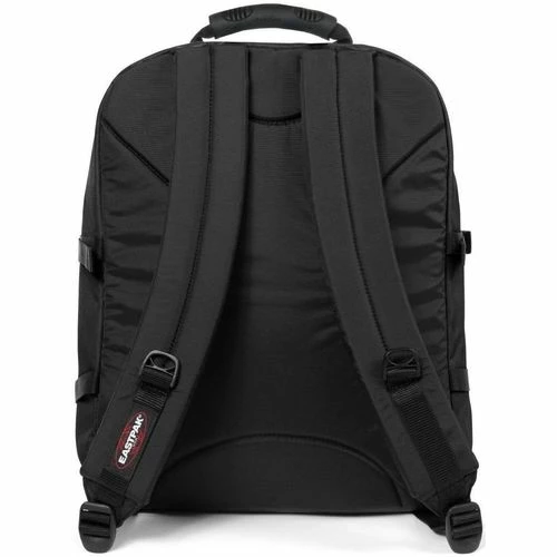 Eastpak ULTIMATE EK050-008 BLACK for Sacs à dos Couleur Noir 5 Eastpak ULTIMATE EK050-008 BLACK for Sacs à dos Couleur Noir – Image 3