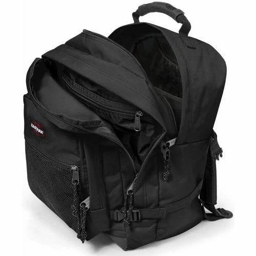 Eastpak ULTIMATE EK050-008 BLACK for Sacs à dos Couleur Noir 6 Eastpak ULTIMATE EK050-008 BLACK for Sacs à dos Couleur Noir – Image 4