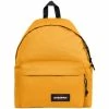 Eastpak Sac à dos Padded pak'R ref 37819 N75 Young for Sacs à dos Couleur Jaune -Eastpak Soldes 23989995 500 A
