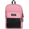 Eastpak EK000060U641 for Sacs à dos Couleur Rose -Eastpak Soldes 23990345 500 A
