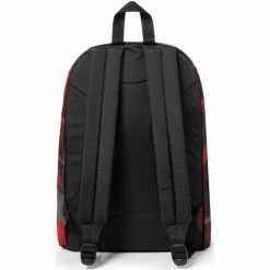 Eastpak EK000767U951 for Sacs à dos Couleur Gris -Eastpak Soldes 23990349 500 B