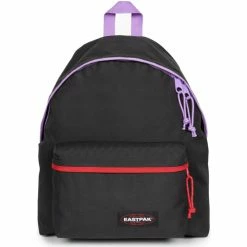 Eastpak EK000620U661 for Sacs à dos Couleur Noir