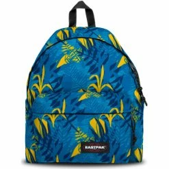 Eastpak EK000620U411 for Sacs à dos Couleur Vert