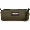 Eastpak EK000372J321 for Pochettes / Sacoches Couleur Vert -Eastpak Soldes 23990663 500 A