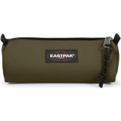 Eastpak EK000372J321 for Pochettes / Sacoches Couleur Vert