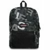 Eastpak Sac à dos Pinnacle EK00060 for Sacs à dos Couleur Multicolore -Eastpak Soldes 24012794 500 A