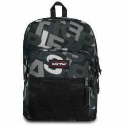 Eastpak Sac à dos Pinnacle EK00060 for Sacs à dos Couleur Multicolore
