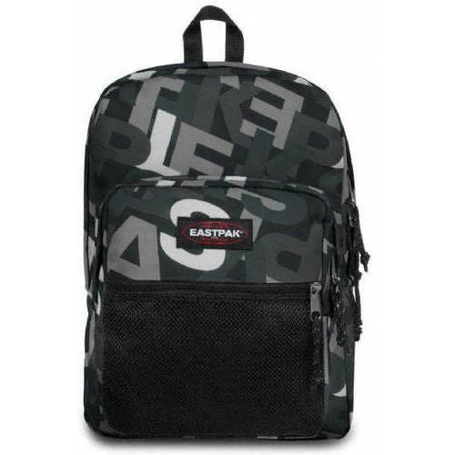 Eastpak Sac à dos Pinnacle EK00060 for Sacs à dos Couleur Multicolore 3 Eastpak Sac à dos Pinnacle EK00060 for Sacs à dos Couleur Multicolore