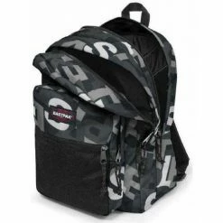 Eastpak Sac à dos Pinnacle EK00060 for Sacs à dos Couleur Multicolore 7 Eastpak Sac à dos Pinnacle EK00060 for Sacs à dos Couleur Multicolore -Eastpak Soldes 24012794 500 C