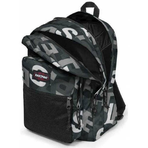 Eastpak Sac à dos Pinnacle EK00060 for Sacs à dos Couleur Multicolore 5 Eastpak Sac à dos Pinnacle EK00060 for Sacs à dos Couleur Multicolore – Image 3