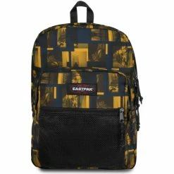 Eastpak EK000060U961 for Sacs à dos Couleur Bleu