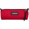 Eastpak Trousse Benchmark ref 37966 84Z sailor red 20*9*8 for Trousses Couleur Rouge -Eastpak Soldes 24033179 500 A
