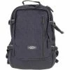 Eastpak Volker cs blend grey for Sacs à dos Couleur Gris Anthracite foncé -Eastpak Soldes 24039246 500 A