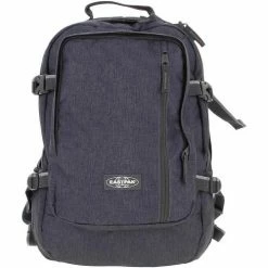 Eastpak Volker cs blend grey for Sacs à dos Couleur Gris Anthracite foncé