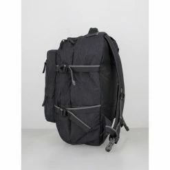 Eastpak Volker cs blend grey for Sacs à dos Couleur Gris Anthracite foncé -Eastpak Soldes 24039246 500 C