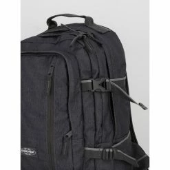 Eastpak Volker cs blend grey for Sacs à dos Couleur Gris Anthracite foncé -Eastpak Soldes 24039246 500 D