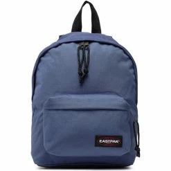 Eastpak Sac à dos for Sacs à dos Couleur violet