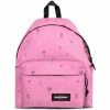 Eastpak Padded Pak'r for Sacs à dos Couleur rose -Eastpak Soldes 24061627 500 A