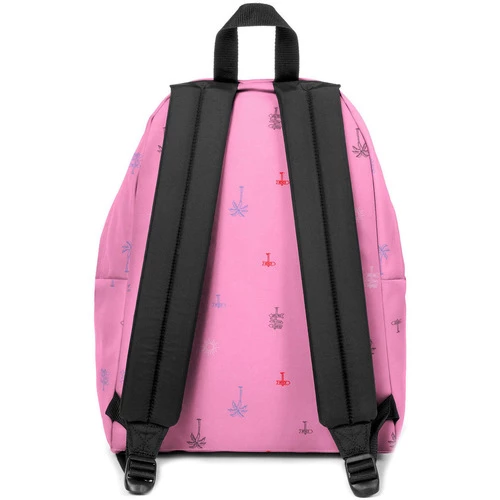 Eastpak Padded Pak'r for Sacs à dos Couleur rose 4 Eastpak Padded Pak'r for Sacs à dos Couleur rose – Image 2