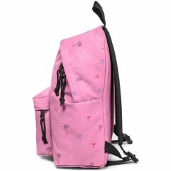 Eastpak Padded Pak'r for Sacs à dos Couleur rose 8 Eastpak Padded Pak'r for Sacs à dos Couleur rose -Eastpak Soldes 24061627 500 C