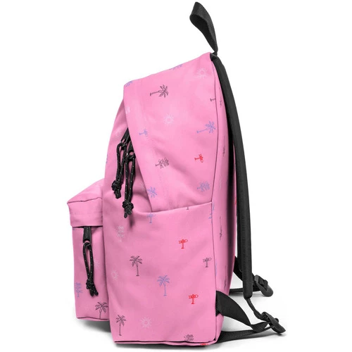 Eastpak Padded Pak'r for Sacs à dos Couleur rose 5 Eastpak Padded Pak'r for Sacs à dos Couleur rose – Image 3