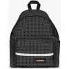 Eastpak EK0A5BBKU361 PADDED BIKE REFLEKS-BLACK for Sacs à dos Couleur Noir -Eastpak Soldes 24116327 500 A